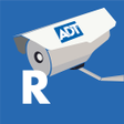 Icon of program: ADT뷰가드R