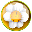 プログラムのアイコン：Time To Hurry: Nicole's S…