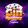 Gin Rummy Super - with Friends