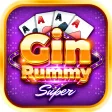 Gin Rummy Super - with Friends