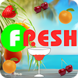 程序图标：Fresh казино онлайн с выв…