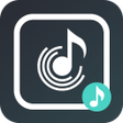 プログラムのアイコン：Set Jiyo Music Caller Tun…