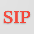 程序图标：SIP Planner & SIP Calcula…