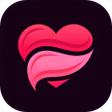 Symbol des Programms: LoveMessage