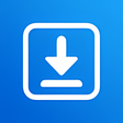Icon of program: Video Downloader for Face…