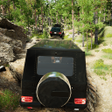 Ikon program: Car Offroad Simulator Rac…