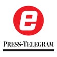 프로그램 아이콘: Long Beach Press Telegram