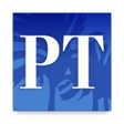 Icon of program: Long Beach Press-Telegram