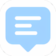 Programın simgesi: Premium SMS