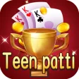 Teen Patti WealthIndia GO