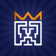 Иконка программы: GOTILO - Maze King