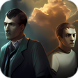 Icon of program: Gemini Rue
