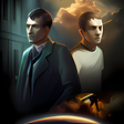 Icon of program: Gemini Rue