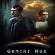 Pictogram van programma: Gemini Rue