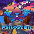 Ícone do programa: PsiloSybil