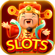 Ikon program: Rock Crazy Slots
