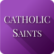 Icon of program: Catholic Saints List