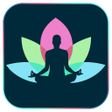 Ikona programu: Yoga Videos