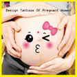 程序图标：Design Tattoos Of Pregnan…
