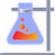 プログラムのアイコン：Experiment Screen Capturi…