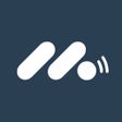 ไอคอนของโปรแกรม: Fit - the fitness app