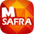 Icon of program: mSAFRA