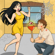 プログラムのアイコン：Brain Jester: Prank Maste…