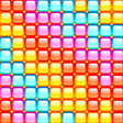 プログラムのアイコン：Block Game - collect the …