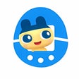 Icon of program: My Tamagotchi Forever