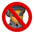 Biểu tượng của chương trình: SUPERAntiSpyware Ext - On…