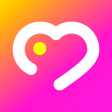 Icoon van programma: DuoWave - Connect and Cha…
