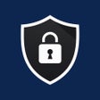 프로그램 아이콘: HulaVPN - Best Fast Secur…