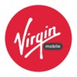 프로그램 아이콘: Klub Virgin Mobile