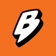 Broniboy  доставка еды icon
