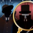 程序图标：Jack & Detectives