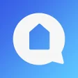 Иконка программы: Home Connect America