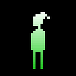 程序图标：Reika: indie pixel horror…