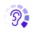 Hearing test - AudiometryTone