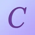 Symbol des Programms: Clozzie - Your Digital Cl…