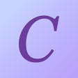 程序图标：Clozzie - Your Digital Cl…