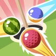 Icon of program: Ready Set Golf