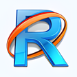 Ikona programu: Xilisoft DVD Ripper