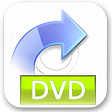Icon of program: Xilisoft DVD Ripper