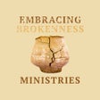 Icoon van programma: Embracing Brokenness Mini…