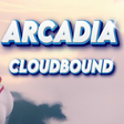 أيقونة البرنامج: Arcadia: Cloudbound