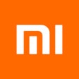 プログラムのアイコン：mi-life.ru