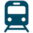 Иконка программы: Transit Schedules
