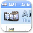 Auto-Movie-Thumbnailer