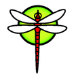 Icon of program: DragonFly BSD