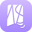Иконка программы: NovelShort